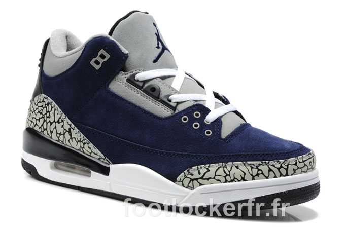 air jordan 3 black history month retro pas cher jordan chaussures nike prix